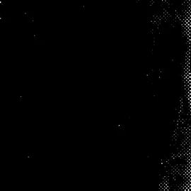 I love that gif 🤓 #bungoustraydogs #bungoustraydogsedit #bsd #bsdedit #tecchousuehiro 