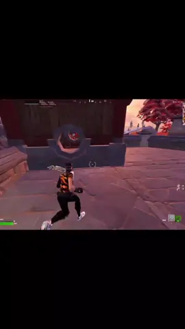 #fortnite #fortniteclips #fortnitememes #fortnite #viral 