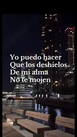 #teabrazoconmimusica🎼💫 #yopuedohacer #ricardomontaner 