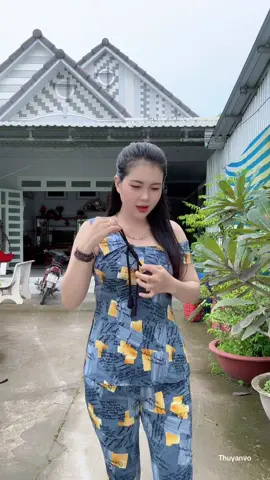 Chúc cả nhà sáng vv #thuyanvo93 #vuivemoingay❤️ #xuhuong 