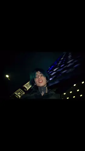 @rit0rukai @𝔭𝔭𝔪𝔞𝔯𝔦  ya sáquenla 🙏😭 #rit0rukai #rtk #lyricsvideo #music #viral 