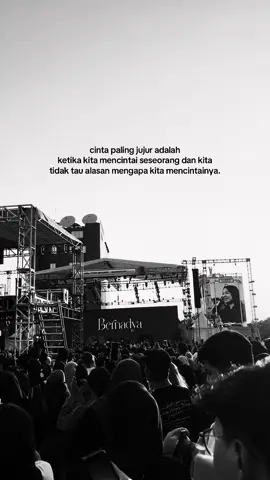 #fyp #xyzbca #4u #fyp 