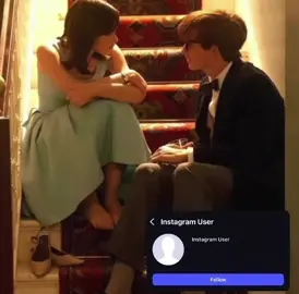 #foryou #foryoupage #4u #4upage 