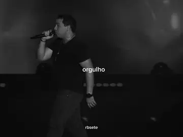 Essa é foda! #xandaviao #like #forro #edit #explore 