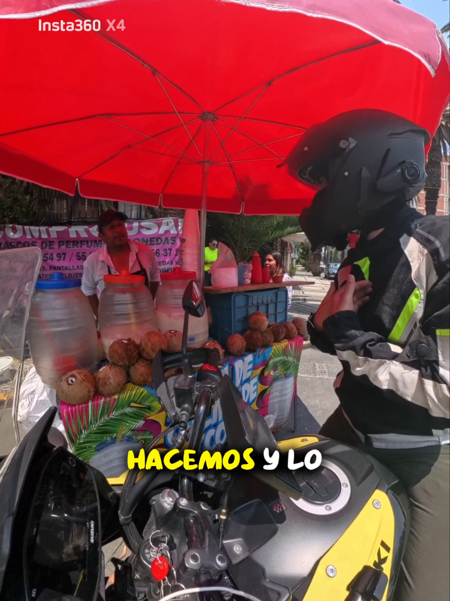 Ya viene por la Pruebita 🤣🤣 @BRAVÍA MX #perryvlogs #avonzaba #comedia #humor #cdmx @avonzaba 