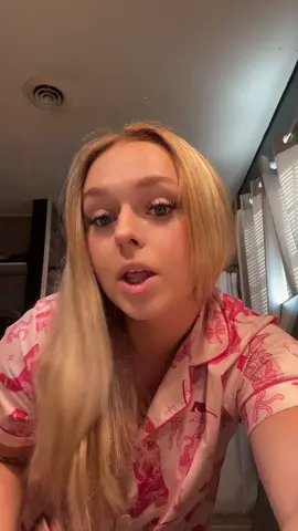 Much needed hair day w/ Jaliegh🩷✨#fyp #LanguageLearning #foryou #hairday #glowsalonnewport 