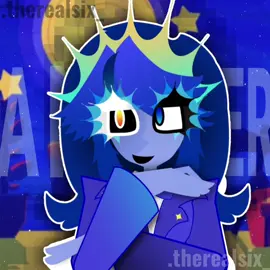#ONETPOT // Love her and hate her at the same time (3k special) #bfdi #fyp #tiktok #tags @maaacckkkk❔ @𝔎𝔞𝔱 ⋆⭒˚｡⋆ @toastie / two’s spouse (⁎˃ᴗ˂⁎) @◟ ✞   shoelace  .ᐣ ☀️ @andixx @toast!! 🛸// ☆ (twos SPOUSE !) @Finn !! 🧜‍♂️ @^*~ 𝐵𝑜𝓍! 📦 ~*^ @MAXII // 💭🏝️ @RIN!! (sevens no.1 fan!! ꈍ◡ꈍ) @🎶𝑽𝒊𝒃𝒓𝒂𝒏𝒕𝑵𝒐𝒕𝒆𝒔🎶 @ᴀɴɢᴇʟ!(ᴀʟᴏʟᴀs ɴᴏ.1 ғᴀɴ)🌺⛱️ @ᶻ 𝘇 𐰁ᴀɴɢᴇʟ(｡•̀ᴗ-)✧ @Jam / Alora @Wyatt smells like teen spirit @rozz! @sam🦈 