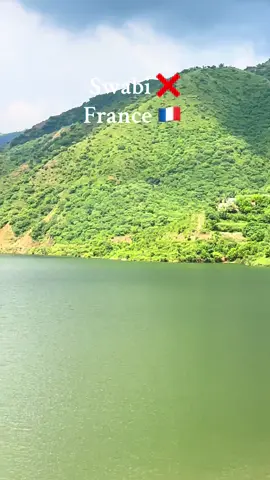 Swabi Dam 🌸❤️🦋 #foryoupage #viralvideo 
