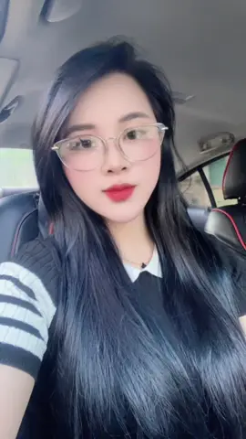 Dấu hiệu của tuổi già 🤓🤓🤓