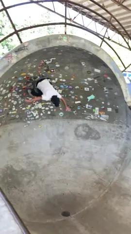 Lincoln City 🏄‍♂️ #skatepark #onthisday #Skateboarding 