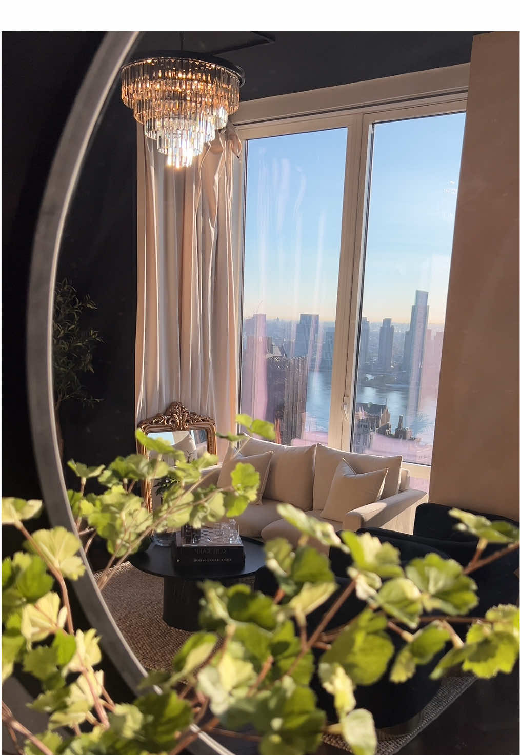 Creating the Perfect Cozy Living Room #cozyliving, #interiordecor, #livingroominspo, #homevibes,   