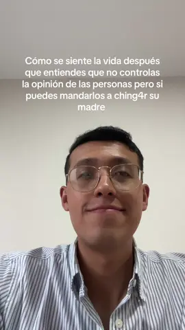 Con todo respeto jajaja #datoconalvaro #humor #parati 