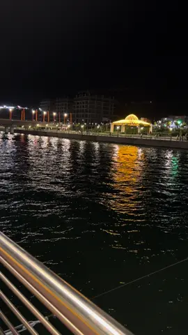 #iraq #زاخۆ #الجسر_العباسي 