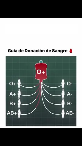 ¡Sígueme si te interesa este tipo de contenido!  - - - - #salud #biomedicina #explicandobiomedicina 