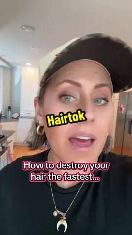 @Force Factor hair accelerator chews changed the game for me…  #tiktokshopcreatorpicks #tiktokshopseptemberrestock #tiktokshopsuperbrandday #hairtransformation #hairgrowthtips 