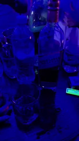 #fakeid 