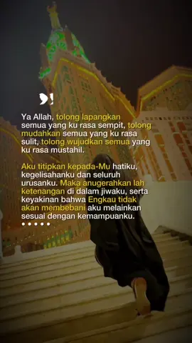 Assalamualaikum  #fyppppppシ゚🌹 