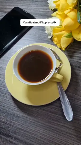 Kopi boleh pahit, tapi hidup mu jangan. #kopihitam #kopiestetik #funnyvideos #videolucu #lucu_ngakak 