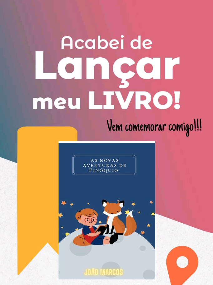 FIM DE UMA ERA E COMEÇO DE OUTRA