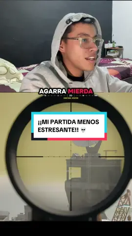 el Warzone y yo no es mas que una relacion amor odio 🤙🏼  #warzone #clips #tryhard #warzoneclips #viral 