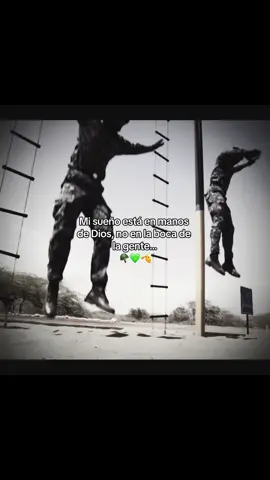 🪖MOTIVACIÓN🪖  #motivacionmilitar #sueñomilitar #editmotivacional #frasesmotivadoras #paratiiiiiiiiiiiiiiiiiiiiiiiiiiiiiii 