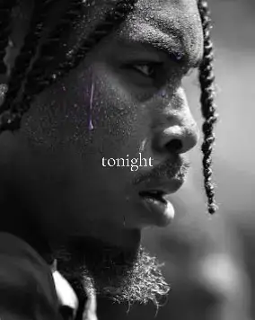 #football #fantasyfootball #nfl 