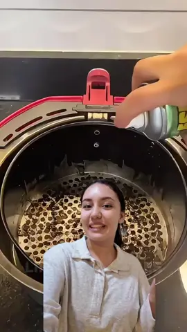 Espuma Mágica ProAuto – Limpeza rápida e sem esforço! 🧽🚀 #viral #achadostiktok #dicaspraticas #tiktokshopchegou 