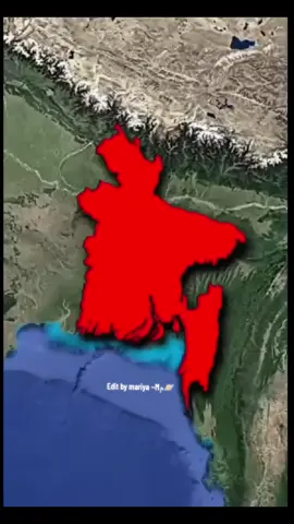 Sylhet ~😎 #sylheti_fua #sylhety_furi #sylheti #viralvideo #foryou @TikTok @For You House ⍟ @For You 