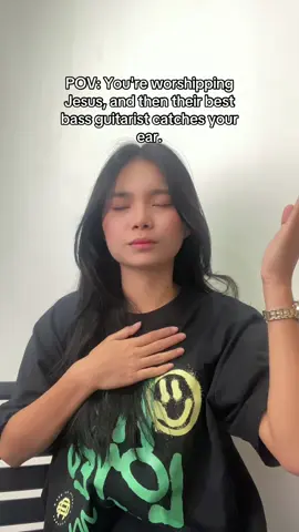 #foryou #trending #christiantiktok #foryoupage #clothing 