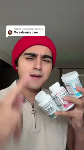 Replying to @fannyartista 