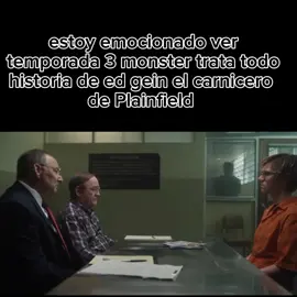 literal estoy emocionado ver serie historia asesina populares #monsterdahmer #monsteredgein #lamasacretexas #fyp #flop 