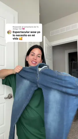 Respuesta a @Tu Amiga Yari 🎀 #paratiiiiiiiiiiiiiiiiiiiiiiiiiiiiiii 
