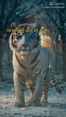 #reflexion 