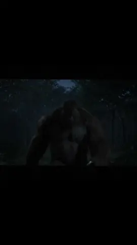 Send it to your friends #foryou #fypシ゚viral🖤tiktok #bigfootisreal #bigfoot #bigfootvlogs 