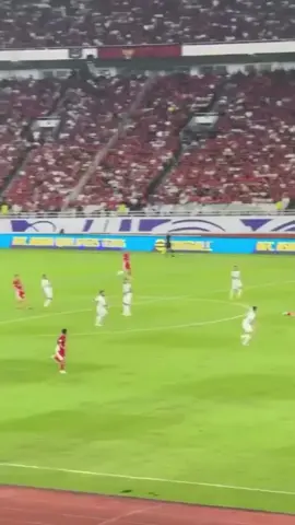 Timnas Indonesia Buru Ranking 116 Dunia Lawan Lebanon Malam Ini! #TimnasIndonesia #IndonesiaVsLebanon #GarudaMendunia #FIFARanking