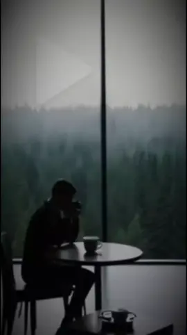 #menjadidirisendiri