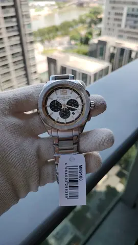 Michael kors MK9188