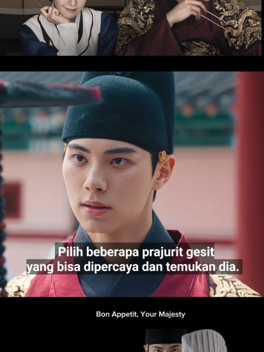 #kdrama 