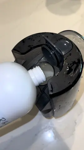 #CleanTok #mopsoap #brazilianwaves #cleaning 