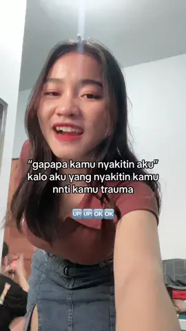 #fyp #funkotpontianak🚀 #funkotsingkawang🚀🚀🚀 