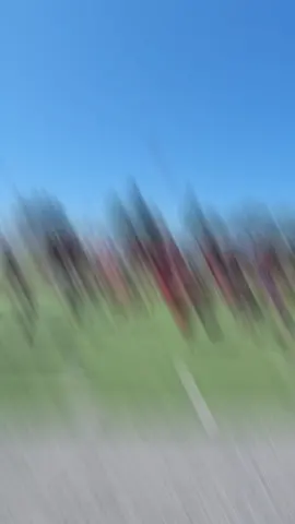 Jr. peewee game 1  #44 #gee #jrlancers #rcjl #football