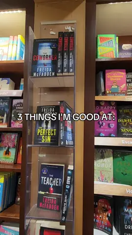 I just can't help how much I love books 📚💓 #BookTok #bookishhumor #bookgirlies #readinglist #tbr