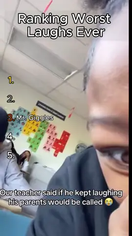 Worst laughs ever 💀😂🙏#worst #laughing #funny #prank #meme