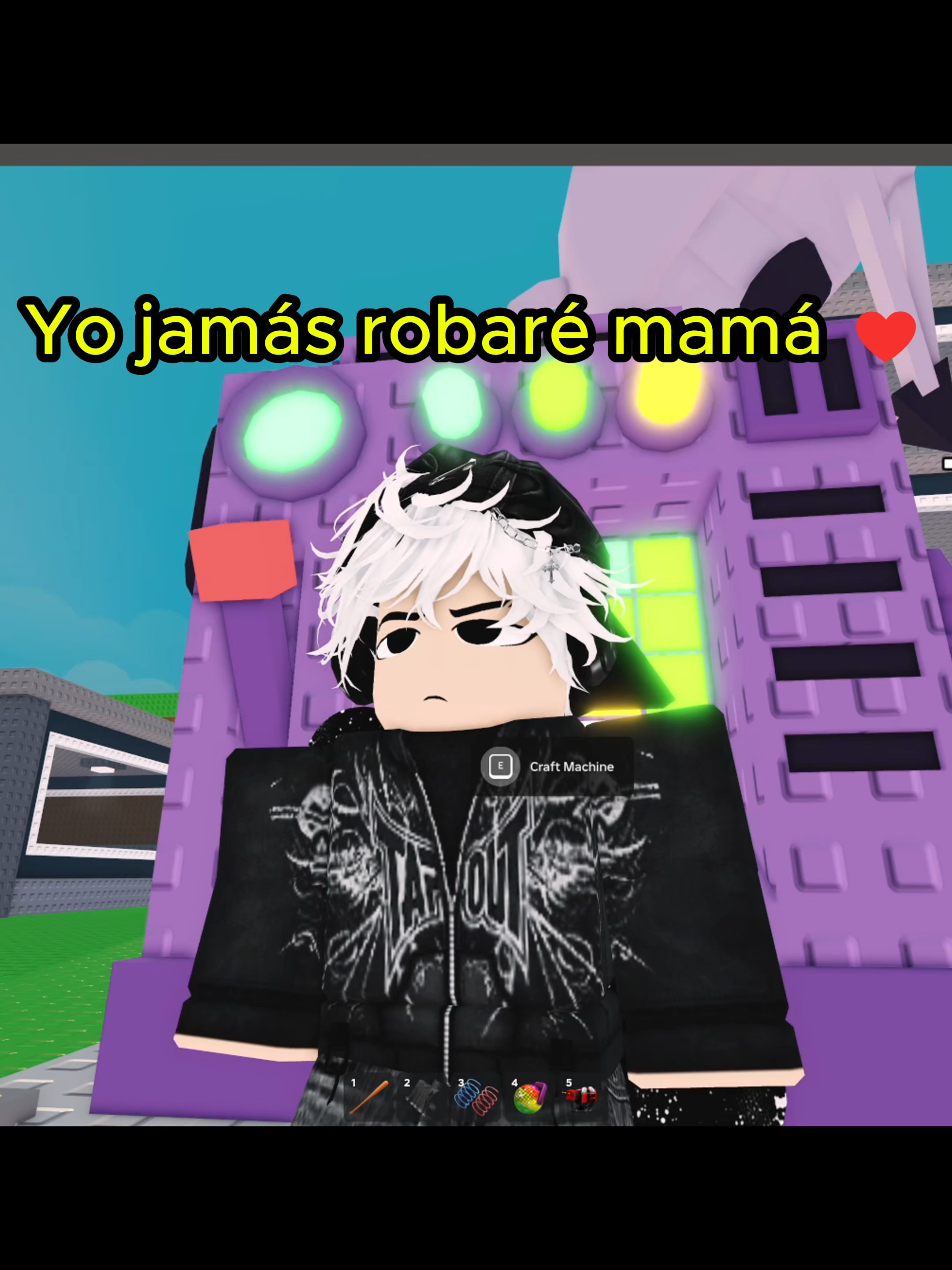 lo siento mamá #mama #sadvibes🥀 #brainrots #roblox #mommyissues