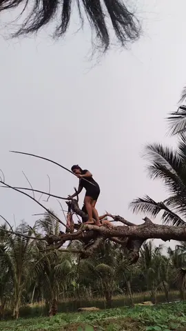 #fyyyyyyypppppppppyyyyy🥰dongggg 