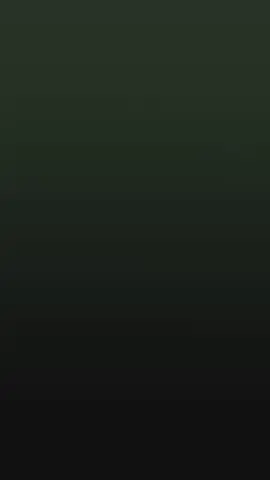 Tiktok Dances Trend🤗#foryou #Trend #tiktokdance #dancechallenge #alightmotion_edit 