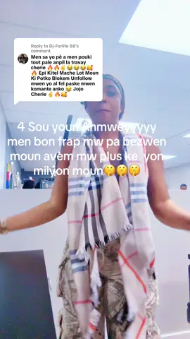 Replying to @Dj-Forlife 88 