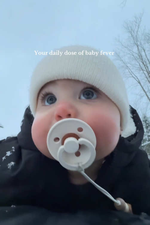 Cutest Baby Moments#baby #cute #fyp #hapiness #interesting 