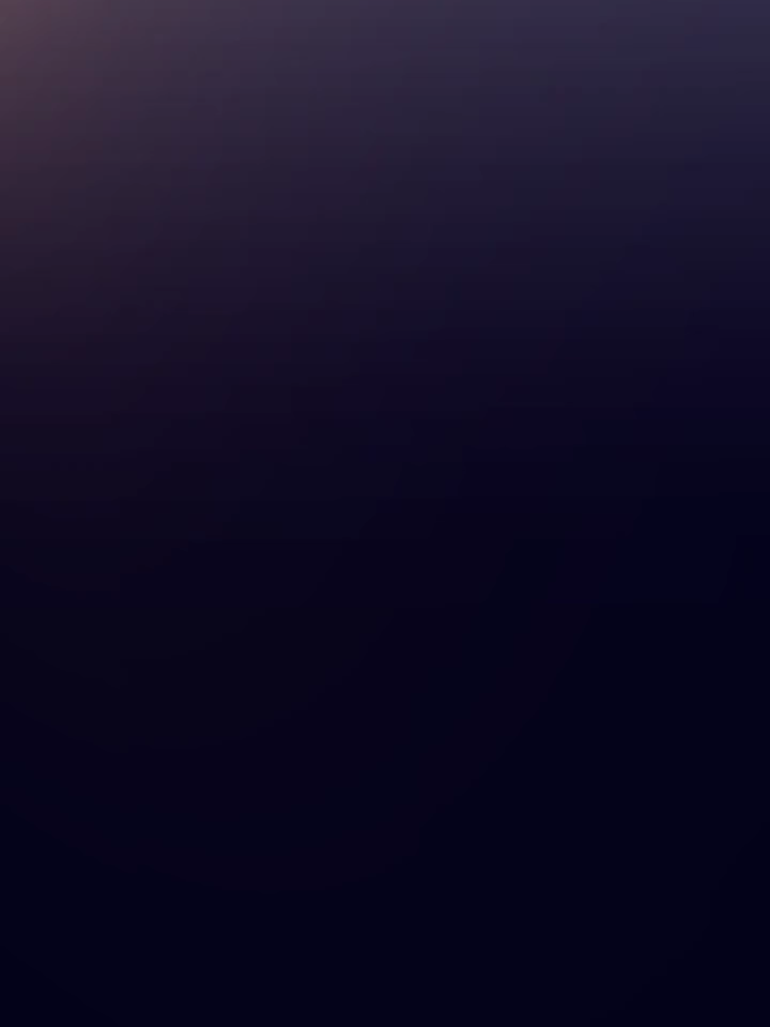 part 28  |#ajid sb sb#limuan #renegadeimmortal #donghua #fyp 