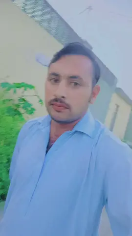 #LanguageLearning #LanguageLearning #LanguageLearning #LanguageLearning #LanguageLearning 